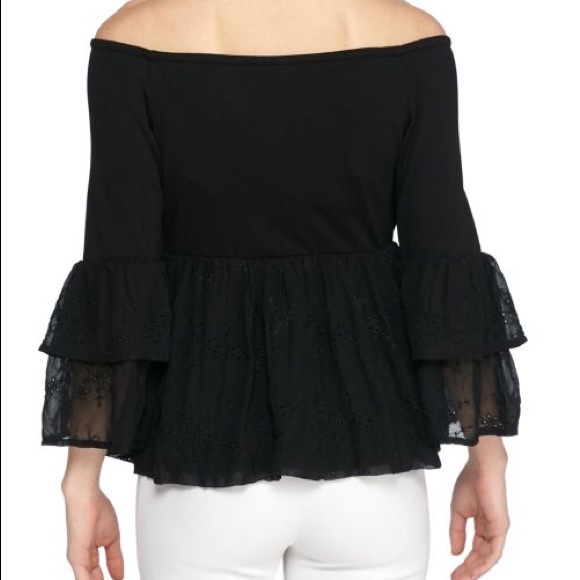 Top - Picture 2 of 3